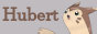 hubert0987.github.io 88x31